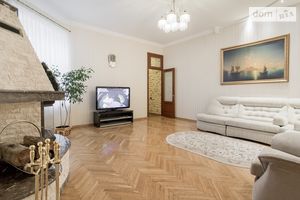 Сдается в аренду 3-комнатная квартира в Одессе