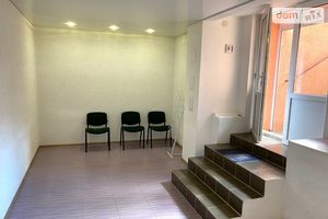 Сдается в аренду помещения свободного назначения 38 кв. м в 2-этажном здании