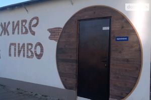 Сдается в аренду готовый бизнес в сфере торговля площадью 30 кв. м
