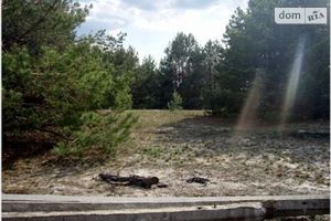 Продается земельный участок 12 соток в Киевской области