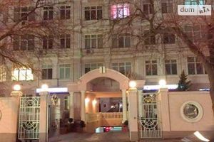 Продається 4-кімнатна квартира 156.1 кв. м у Одесі