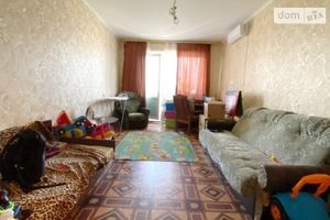 Продається 4-кімнатна квартира 98 кв. м у Миколаєві