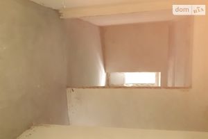 Продается 1-комнатная квартира 43 кв. м в Тернополе