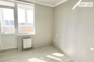Продается 1-комнатная квартира 31 кв. м в Одессе