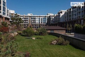 Продається 3-кімнатна квартира 96 кв. м у Дніпрі
