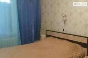 Сдается в аренду 2-комнатная квартира в Киеве