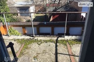 Продається 3-кімнатна квартира 90 кв. м у Вінниці