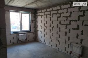 Продается 1-комнатная квартира 44.8 кв. м в Днепре