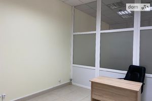 Здається в оренду офіс 14.8 кв. м в бізнес-центрі
