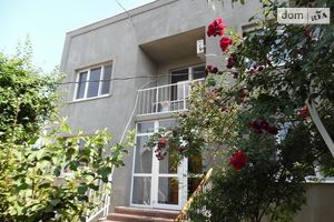 Продается дом на 2 этажа 200 кв. м с террасой
