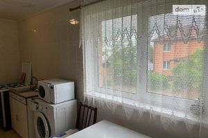 Продается одноэтажный дом 97.3 кв. м с участком