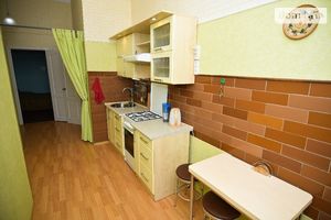 Здається в оренду 2-кімнатна квартира 54.6 кв. м у Києві