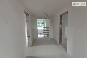 Продается дача 300 кв.м с садом