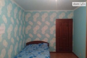 Продается 3-комнатная квартира 94 кв. м в Киеве