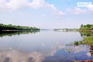 Продається земельна ділянка 42.58 соток у Київській області