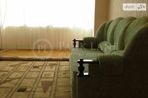 Продается 1-комнатная квартира 32.4 кв. м в Киеве