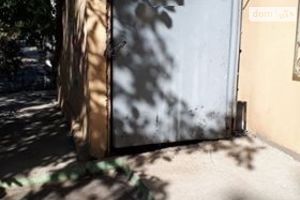 Продается помещения свободного назначения 264 кв. м в 9-этажном здании