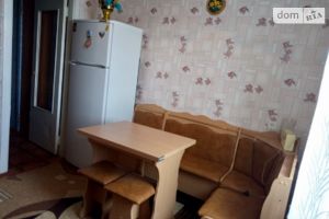 Продается 2-комнатная квартира 49 кв. м в Купянске