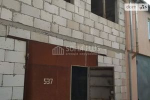 Продается бокс в гаражном комплексе под легковое авто на 144 кв. м