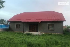 Продається база відпочинку, пансіонат 560 кв. м в 2-поверховій будівлі