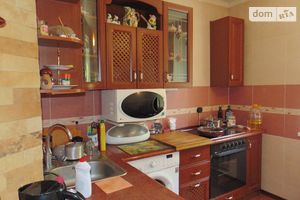 Продается 2-комнатная квартира 56.8 кв. м в Виннице