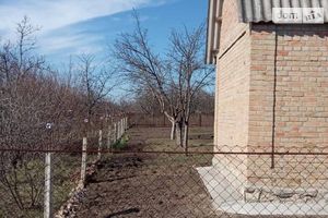 Продается дача 20 кв.м с участком