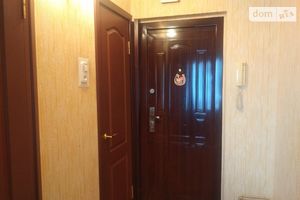 Продается 1-комнатная квартира 36 кв. м в Виннице