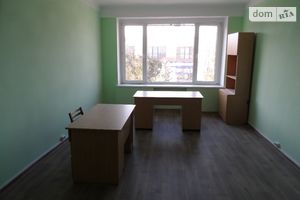 Сдается в аренду офис 15 кв. м в административном здании