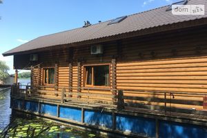 Сдается в аренду одноэтажный дом с подвалом