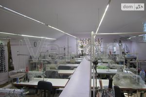 Продається будівля / комплекс 265 кв. м в 2-поверховій будівлі