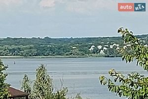 Продается земельный участок 12 соток в Днепропетровской области