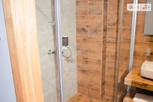Продается отель, гостиница 322 кв. м в 12-этажном здании