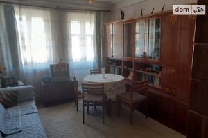 Продается 3-комнатная квартира 50.7 кв. м в Рахове