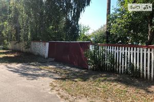 Продается одноэтажный дом 80 кв. м с камином