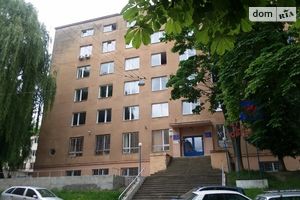 Сдается в аренду офис 500 кв. м в бизнес-центре