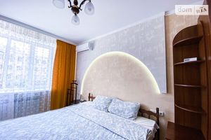 Здається в оренду 1-кімнатна квартира у Полтаві