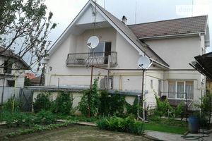 Продается одноэтажный дом 165 кв. м с беседкой