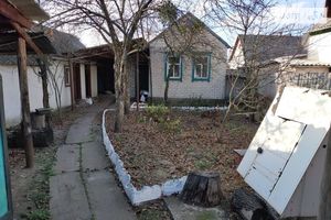 Продается дача 42 кв.м с садом