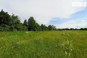 Продается земельный участок 2 соток в Винницкой области
