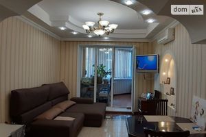 Продається 2-кімнатна квартира 118 кв. м у Одесі