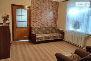 Продается одноэтажный дом 149 кв. м с баней/сауной