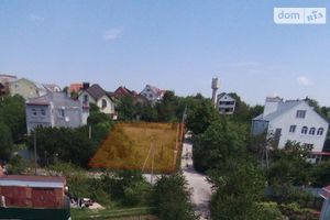 Продается земельный участок 10 соток в Хмельницкой области