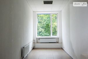 Здається в оренду об'єкт сфери послуг 83.5 кв. м в 2-поверховій будівлі