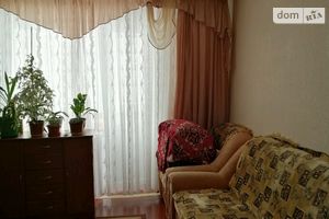 Продается 3-комнатная квартира 65 кв. м в Житомире