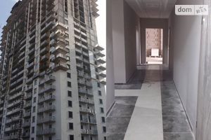 Продается офис 42 кв. м в торгово-офисном центре