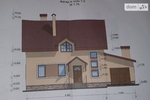 Продається земельна ділянка 6 соток у Хмельницькій області