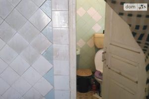Продается одноэтажный дом 85 кв. м с террасой