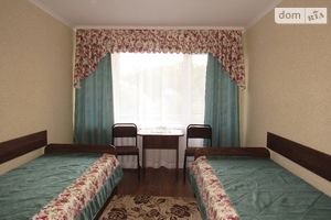 Сдается в аренду комната в Виннице