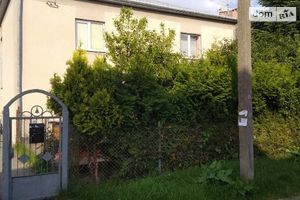 Продається будинок 2 поверховий 248 кв. м з терасою