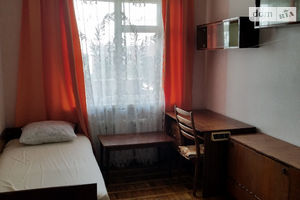 Сдается в аренду комната 12 кв. м в Киеве